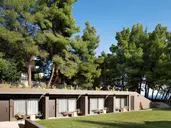 Amantes Villas & Suites