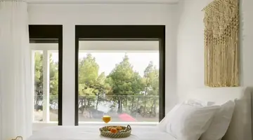 Amantes Villas & Suites
