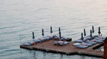 Amantes Villas & Suites