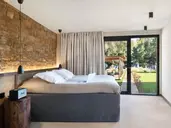 Amantes Villas & Suites