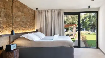 Amantes Villas & Suites