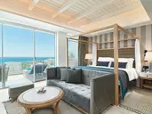 Amanti Hotel - Made ForTwo - Adults only