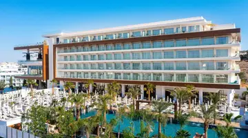 Amanti Hotel - Made ForTwo - Adults only