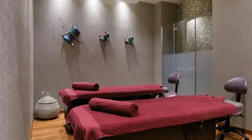 Amanti Hotel - Made ForTwo - Adults only