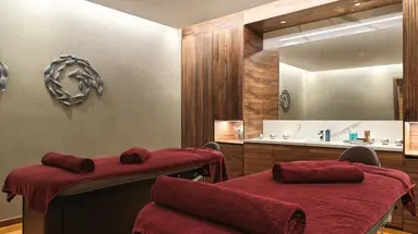Amanti Hotel - Made ForTwo - Adults only