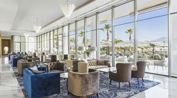 Amanti Hotel - Made ForTwo - Adults only