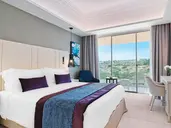 Amanti Hotel - Made ForTwo - Adults only