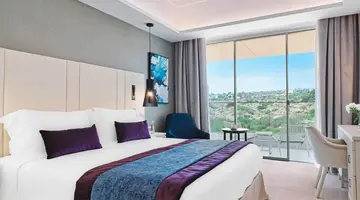 Amanti Hotel - Made ForTwo - Adults only