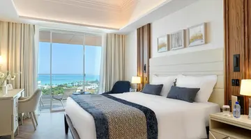Amanti Hotel - Made ForTwo - Adults only
