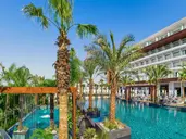 Amanti Hotel - Made ForTwo - Adults only