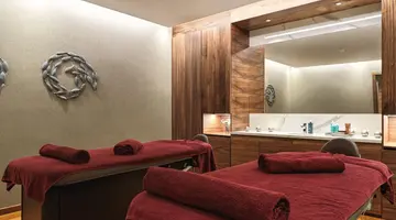 Amanti Hotel - Made ForTwo - Adults only