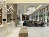 Amanti Hotel - Made ForTwo - Adults only