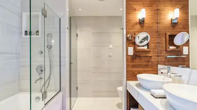 Amanti Hotel - Made ForTwo - Adults only
