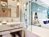 Amanti Hotel - Made ForTwo - Adults only