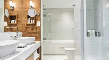 Amanti Hotel - Made ForTwo - Adults only
