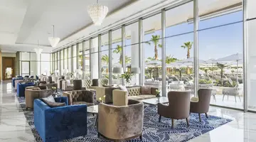Amanti Hotel - Made ForTwo - Adults only