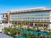 Amanti Hotel - Made ForTwo - Adults only