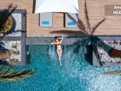 Amanti Hotel