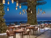 Amanti Hotel