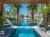 Amanti Hotel
