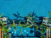 Amanti Hotel