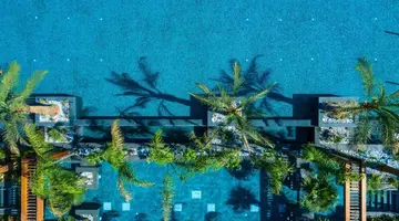 Amanti Hotel