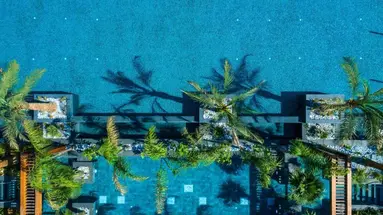 Amanti Hotel