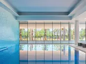Amanti Hotel