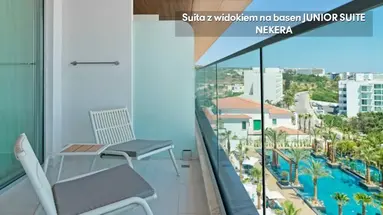 Amanti Hotel
