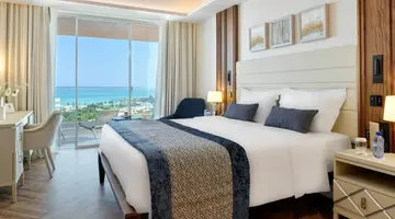 Amanti Hotel