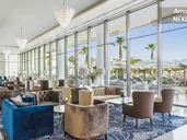 Amanti Hotel
