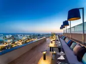 Amanti Hotel