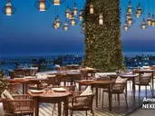 Amanti Hotel