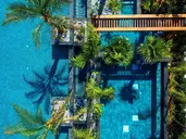 Amanti Hotel