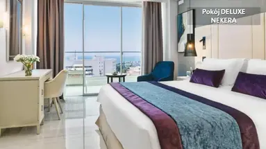 Amanti Hotel