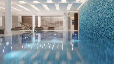 Amanti Hotel