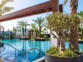 Amanti Hotel