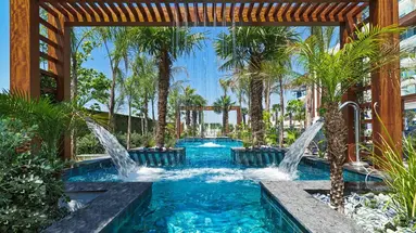 Amanti - Made For Two (Adults Only 18+)