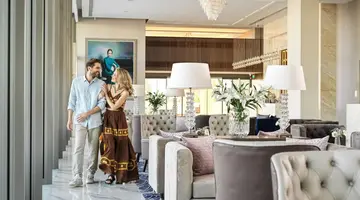 Amanti - Made For Two (Adults Only 18+)