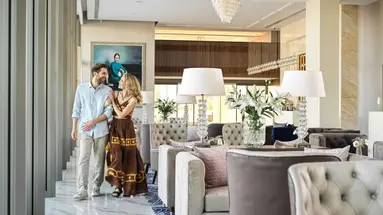 Amanti - Made For Two (Adults Only 18+)