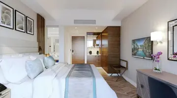 Amanti - Made For Two (Adults Only 18+)
