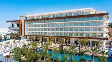 Amanti - Made For Two