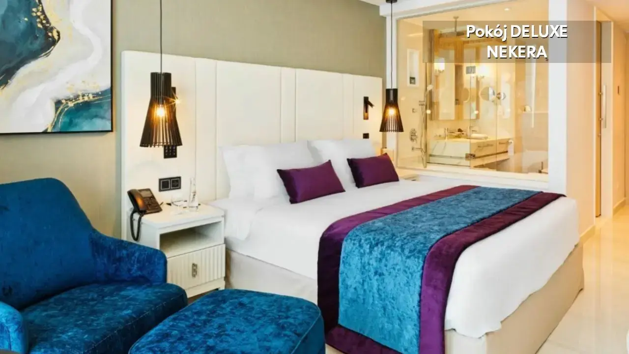 Amanti, MadeForTwo Hotels - Ayia Napa - Adults Only