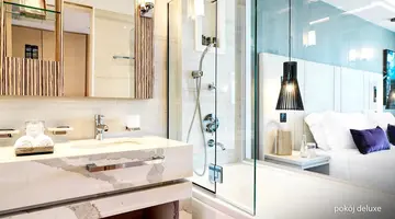 Amanti MadeForTwo Hotels