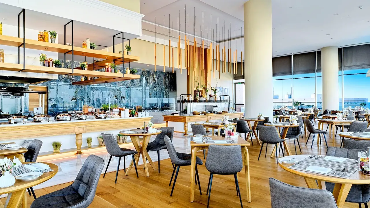 Amanti MadeForTwo Hotels