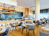 Amanti MadeForTwo Hotels