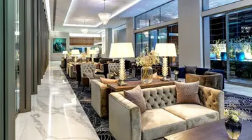 Amanti MadeForTwo Hotels
