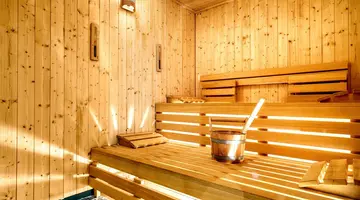 Amanti MadeForTwo Hotels