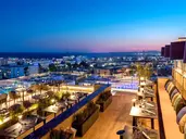 Amanti MadeForTwo Hotels
