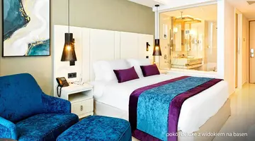 Amanti MadeForTwo Hotels